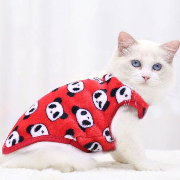 cat costumes clothes autumn winter pet clothing for small cats dogs flannel cute soft kitten kitty coat jacket puppy outfit
cat costumes clothes autumn winter pet clothing for small cats dogs flannel cute soft kitten kitty coat jacket puppy outfit