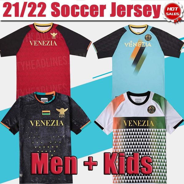 venezia football jerseys #20 nani 21/22 #10 aramu #9 forte venice home black soccer jersey #27 busio #7 mazzocchi away white shirt 2021/2022, Black;yellow
venezia football jerseys #20 nani 21/22 #10 aramu #9 forte venice home black soccer jersey #27 busio #7 mazzocchi away white shirt 2021/2022, Black;yellow