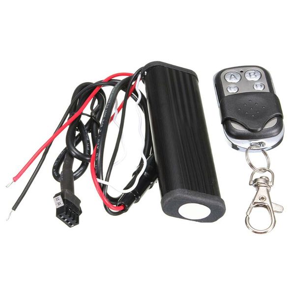 interior&external lights 15 color rgb led controller for car motorcycle 4 button remote lighting light strip atmosphere accessories in stock
interior&external lights 15 color rgb led controller for car motorcycle 4 button remote lighting light strip atmosphere accessories in stock
