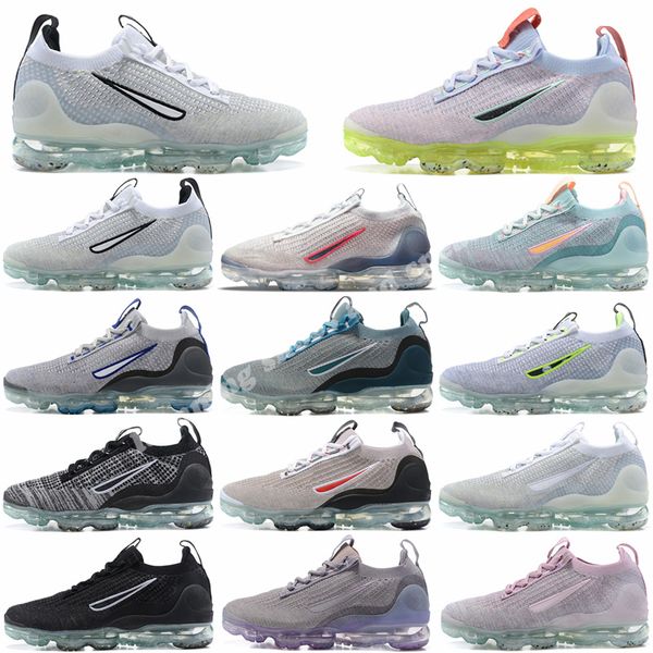 original mens womens shoes triple black white obsidian pure platinum neon men women trainers sports sneakers eur 36-45
original mens womens shoes triple black white obsidian pure platinum neon men women trainers sports sneakers eur 36-45