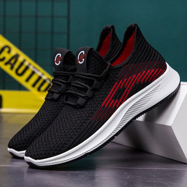 s shoes new lace-up mesh white shoes sports shoes s fashion casual flat driving outdoor work
s shoes new lace-up mesh white shoes sports shoes s fashion casual flat driving outdoor work