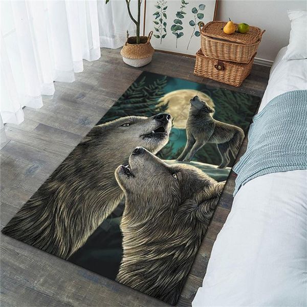 carpets moon wolf area rug 3d all over printed non-slip mat dining room living soft bedroom carpet 10
carpets moon wolf area rug 3d all over printed non-slip mat dining room living soft bedroom carpet 10