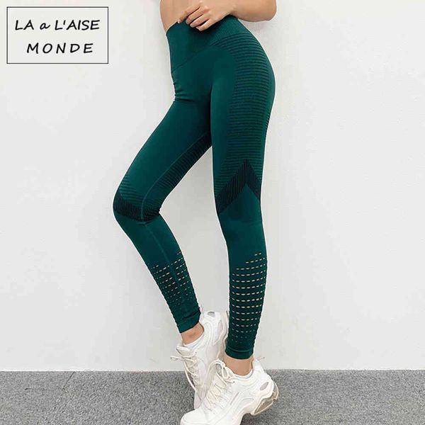 2021 womens peach hip fitness high waist tight yoga quick-drying breathable sports pants exercise leggings, Black
2021 womens peach hip fitness high waist tight yoga quick-drying breathable sports pants exercise leggings, Black