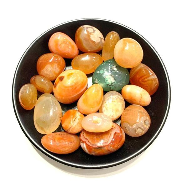 decorative objects & figurines 100g natural stone mineral crystal color agate quartz gravel healing diy material aquarium home decoration cr
decorative objects & figurines 100g natural stone mineral crystal color agate quartz gravel healing diy material aquarium home decoration cr