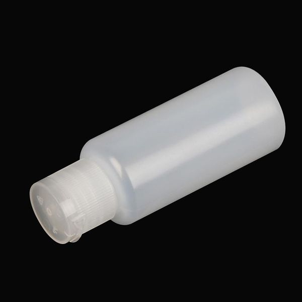 5pcs 10ml 20ml 30ml 50ml plastic flip lid lotion bottles squeezable liquid refillable bottle makeup hairdressing containers storage & jars
5pcs 10ml 20ml 30ml 50ml plastic flip lid lotion bottles squeezable liquid refillable bottle makeup hairdressing containers storage & jars