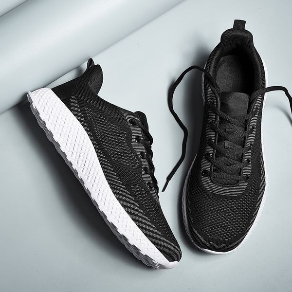 womens men sport trainer big size running shoes breathable mesh red black white blue green platform runners sneakers code:05-0507
womens men sport trainer big size running shoes breathable mesh red black white blue green platform runners sneakers code:05-0507