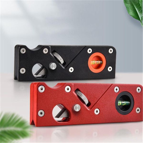 woodworking edge corner plane 45 degree bevel manual planer chamfering and trimming wood tools hand
woodworking edge corner plane 45 degree bevel manual planer chamfering and trimming wood tools hand