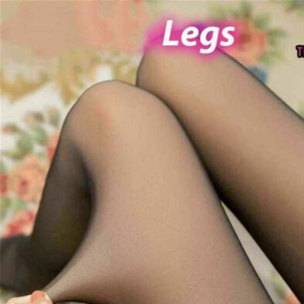 legs fake translucent womens leggings push up fitness pants warm fleece black gray coffee original
legs fake translucent womens leggings push up fitness pants warm fleece black gray coffee original