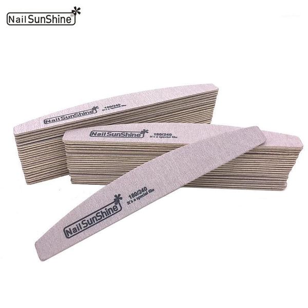 10pcs/lot nail file 180/240 sandpaper buffer block emery board strong thick gel para unhas manicure accessoires1
10pcs/lot nail file 180/240 sandpaper buffer block emery board strong thick gel para unhas manicure accessoires1