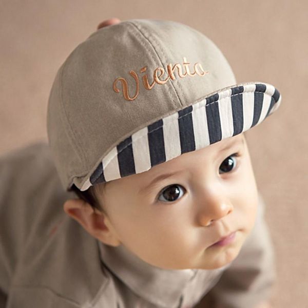 caps & hats baby cap girl boy cotton korean version born hat of the five-star star children's embroidery, Yellow
caps & hats baby cap girl boy cotton korean version born hat of the five-star star children's embroidery, Yellow