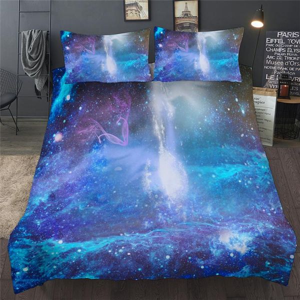 bedding sets outer space bed linen set double luxury starry sky single king twin full size duvet cover for child home
bedding sets outer space bed linen set double luxury starry sky single king twin full size duvet cover for child home