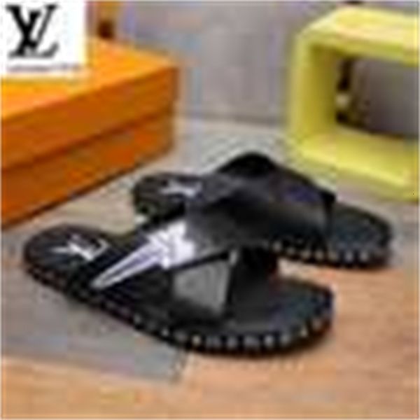 designer luxury men sandals slippers slides sneakers loafers sandals h5al, Black
designer luxury men sandals slippers slides sneakers loafers sandals h5al, Black