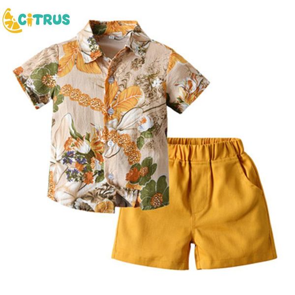 clothing sets boys girls two-piece children printed short-sleeved shirt casual shorts set kids cotton breathe sweatshirts, White
clothing sets boys girls two-piece children printed short-sleeved shirt casual shorts set kids cotton breathe sweatshirts, White