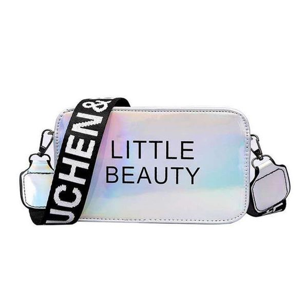 evening bags summer fashion personality shoulder women pouch colorful laser for 2021 female crossbody designer handbags
evening bags summer fashion personality shoulder women pouch colorful laser for 2021 female crossbody designer handbags