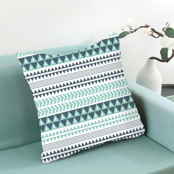 cushion/decorative pillow striped pattern pillowcase fashion blue cushion cover home decoration accessories sofa decorative
cushion/decorative pillow striped pattern pillowcase fashion blue cushion cover home decoration accessories sofa decorative