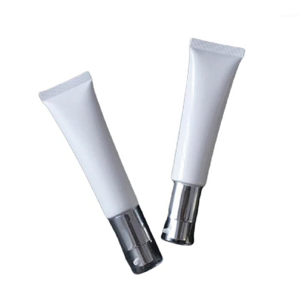storage bottles & jars cosmetic tube empty containers refillable hand cream travel bottle 35ml white glossy/frosted packaging hose 35g 50pcs
storage bottles & jars cosmetic tube empty containers refillable hand cream travel bottle 35ml white glossy/frosted packaging hose 35g 50pcs