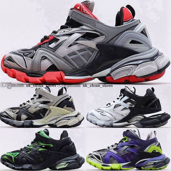 women 12 size us 5 track 2 sneaker mens runners running casual sports trainers men eur luxury children shoes 46 designer sneakers 35, Black;red
women 12 size us 5 track 2 sneaker mens runners running casual sports trainers men eur luxury children shoes 46 designer sneakers 35, Black;red