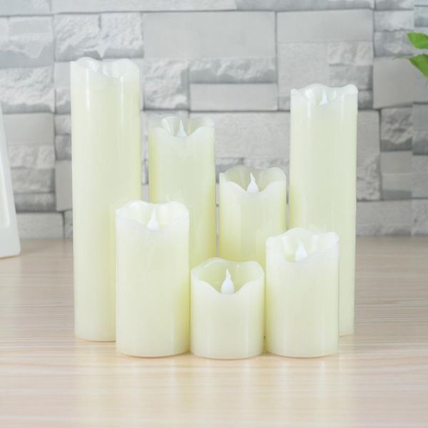 paraffin birthday gifts simulation flame home decor electronic candle lights battery operated flashing led candles
paraffin birthday gifts simulation flame home decor electronic candle lights battery operated flashing led candles