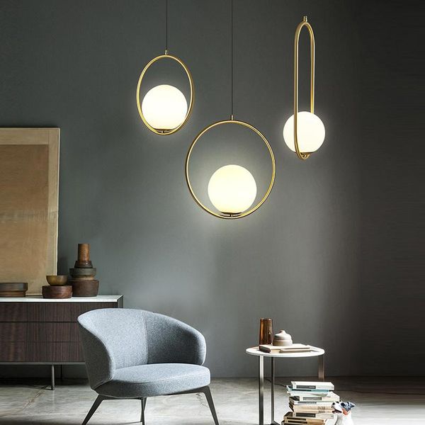 pendant lamps nordic led lights lighting luminaire industriel hanging lamp lustre suspension ball glass glod art kitchen
pendant lamps nordic led lights lighting luminaire industriel hanging lamp lustre suspension ball glass glod art kitchen
