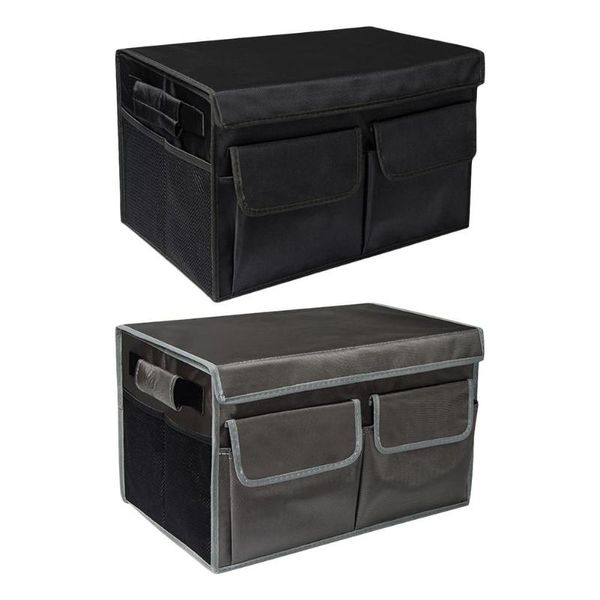car organizer trunk and backseat suv large capacity with lid non slip bottom accessories
car organizer trunk and backseat suv large capacity with lid non slip bottom accessories