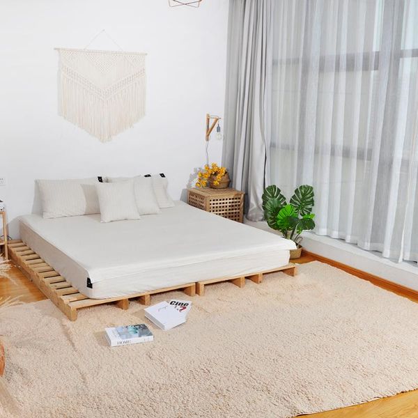 sheets & sets flat anti static ground earthed bed sheet natural cure with size twin,full,queen,king,use for children and adults good sleep
sheets & sets flat anti static ground earthed bed sheet natural cure with size twin,full,queen,king,use for children and adults good sleep