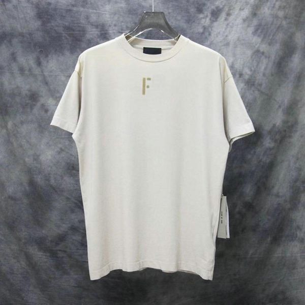 2021 ins spring summer hip hop flocking print t shirts skateboard tshirt men women short sleeve casual designer t shirt, White;black
2021 ins spring summer hip hop flocking print t shirts skateboard tshirt men women short sleeve casual designer t shirt, White;black