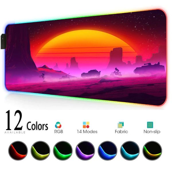 mouse pads & wrist rests rgb pink setup gamer accessories led pad keyboard mousepad backlit mat deskmat gaming pc rug drop
mouse pads & wrist rests rgb pink setup gamer accessories led pad keyboard mousepad backlit mat deskmat gaming pc rug drop