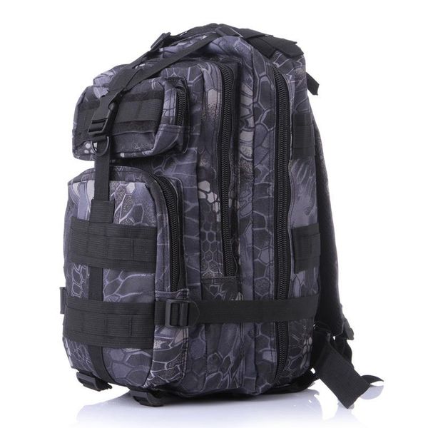 tactical backpack military waterproof army rucksack outdoor sports camping hiking fishing hunting bag climbing pack bags
tactical backpack military waterproof army rucksack outdoor sports camping hiking fishing hunting bag climbing pack bags