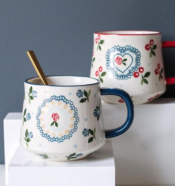 nordic luxury girls mugs milk ceramic breakfast home cups coffee cute kawaii creativity tazas mug bc50mkb
nordic luxury girls mugs milk ceramic breakfast home cups coffee cute kawaii creativity tazas mug bc50mkb