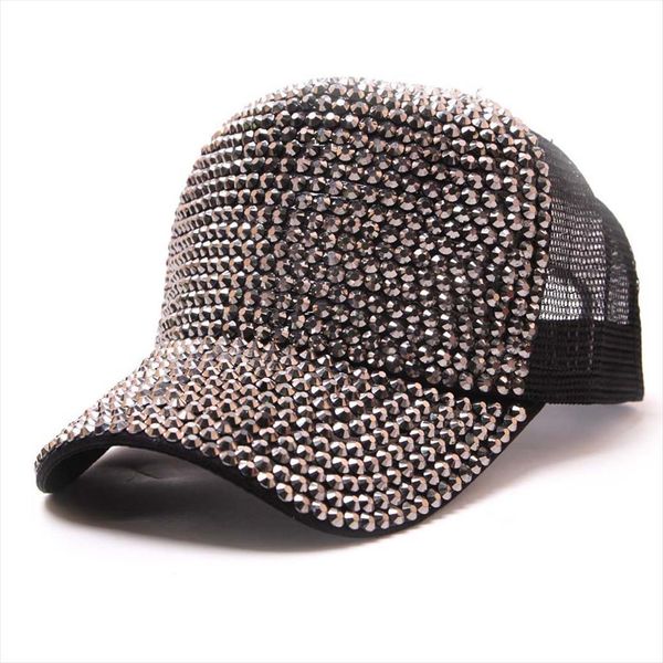 solid color rhinestone denim adjustable baseball cap bling breathable streetwear snapback hats hip hop caps py2, Blue;gray
solid color rhinestone denim adjustable baseball cap bling breathable streetwear snapback hats hip hop caps py2, Blue;gray