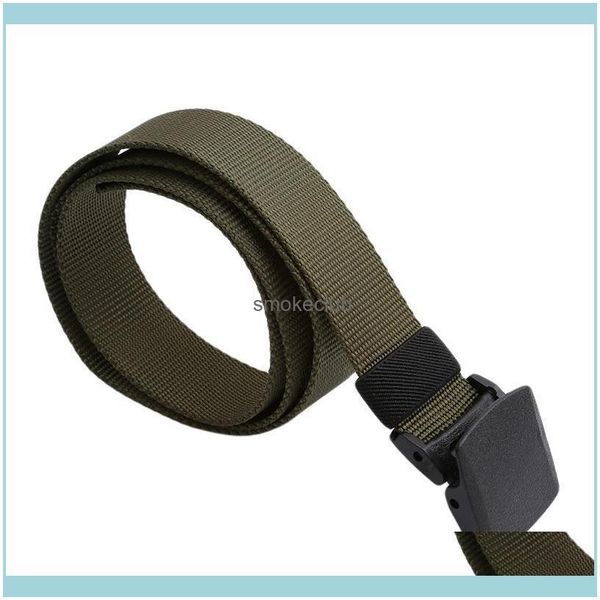 waist support safety athletic as sports outdoors tactical nylon sport belt with plastic buckle outdoor army fan adjustable hook & loop waist, Black;gray
waist support safety athletic as sports outdoors tactical nylon sport belt with plastic buckle outdoor army fan adjustable hook & loop waist, Black;gray