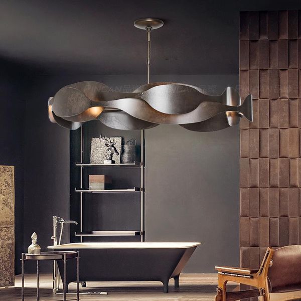 pendant lamps italy minimalist chandelier living room bedroom metal window lamp artistic modeling dining light
pendant lamps italy minimalist chandelier living room bedroom metal window lamp artistic modeling dining light