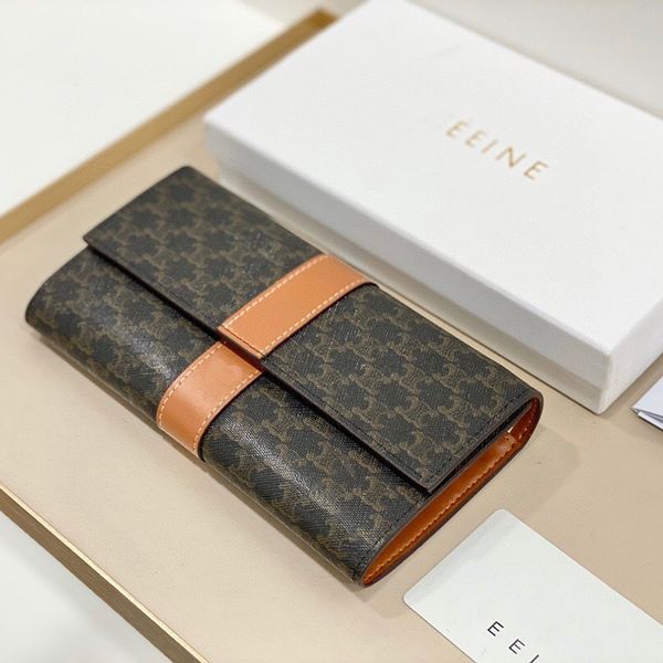 design hand 2021 new triumphal old flower purse cowhide multi compartment pocket card fashion bag girl exg8
design hand 2021 new triumphal old flower purse cowhide multi compartment pocket card fashion bag girl exg8