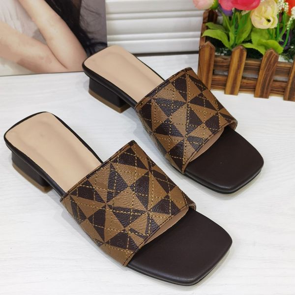 women designer slippers summer fall shoes plus size dress shoe pu patent leather letter scuffs high heels open toe outdoor luxury stylish se, Black
women designer slippers summer fall shoes plus size dress shoe pu patent leather letter scuffs high heels open toe outdoor luxury stylish se, Black