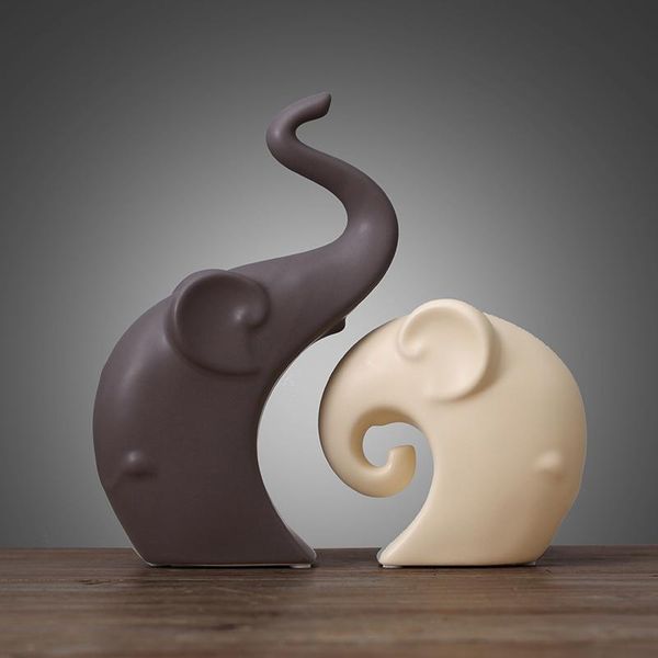 decorative objects & figurines vintage elephant home decor crafts room decoration handicraft ornament porcelain animal decorations modern
decorative objects & figurines vintage elephant home decor crafts room decoration handicraft ornament porcelain animal decorations modern
