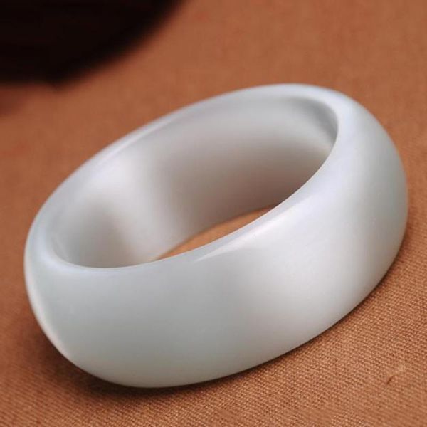 bangle white natural cat eye crystal bangles women lucky gemstones opal bracelet fine jewelry accessories girlfriend mom gifts, Black
bangle white natural cat eye crystal bangles women lucky gemstones opal bracelet fine jewelry accessories girlfriend mom gifts, Black