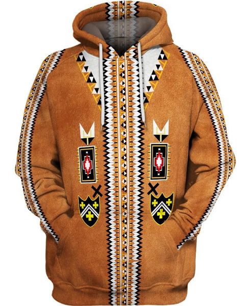 mens designer t shirts native indian 3d hoodies/sweatshirts men women new fashion hooded winter autumn long sleeve streetwear pullover-5, Black
mens designer t shirts native indian 3d hoodies/sweatshirts men women new fashion hooded winter autumn long sleeve streetwear pullover-5, Black