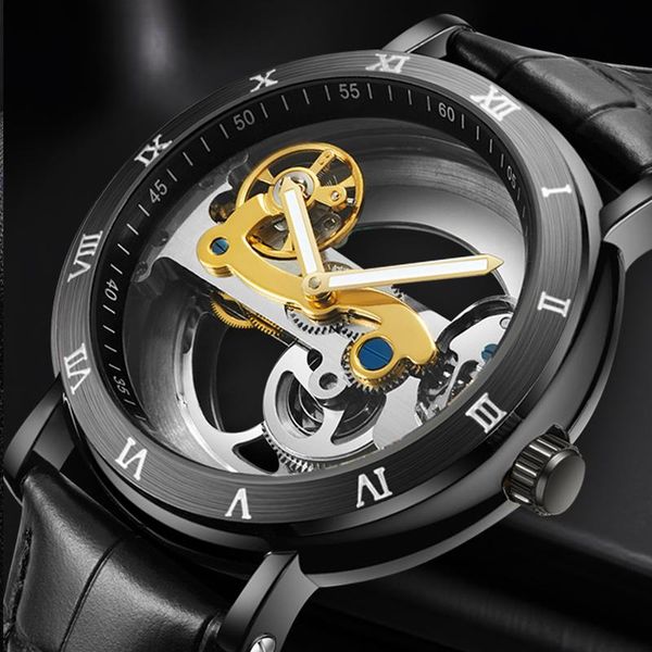 wristwatches t watches2021 pattern designer luxury mechanical wristwatch superior quality stainless steel wlitsh brand men watches re, Slivery;brown
wristwatches t watches2021 pattern designer luxury mechanical wristwatch superior quality stainless steel wlitsh brand men watches re, Slivery;brown