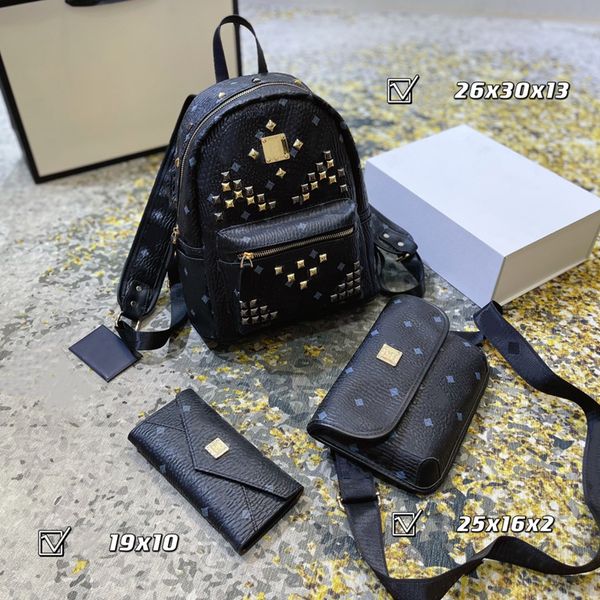 designer backpack purse mini bag handbags shoulder bags genuine leather high-quality different colors fashion brand various styles with orig
designer backpack purse mini bag handbags shoulder bags genuine leather high-quality different colors fashion brand various styles with orig
