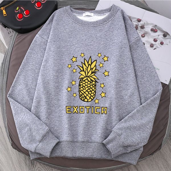 fashion style new womens anime printing designer casual warm hoodies animal autumn winter mens long sleeve hoodie pullover clothes, Black
fashion style new womens anime printing designer casual warm hoodies animal autumn winter mens long sleeve hoodie pullover clothes, Black