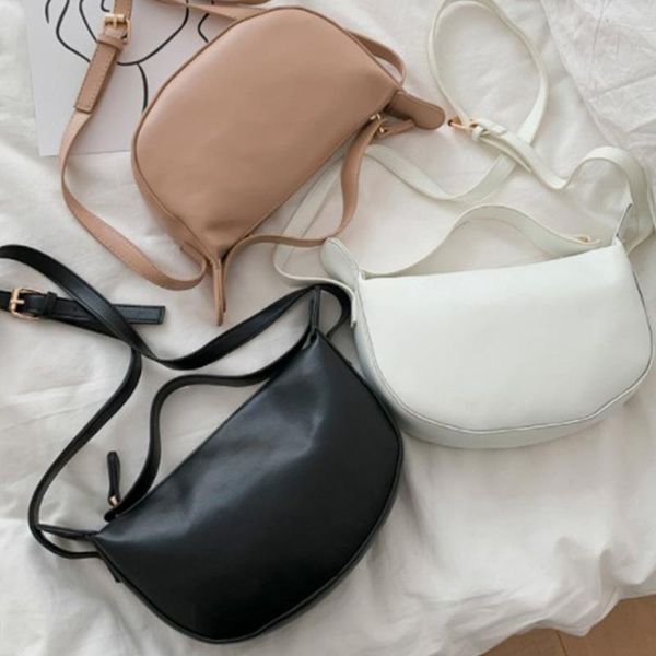 storage bags korean version of all- single shoulder messenger bag portable saddle retro female shopping
storage bags korean version of all- single shoulder messenger bag portable saddle retro female shopping