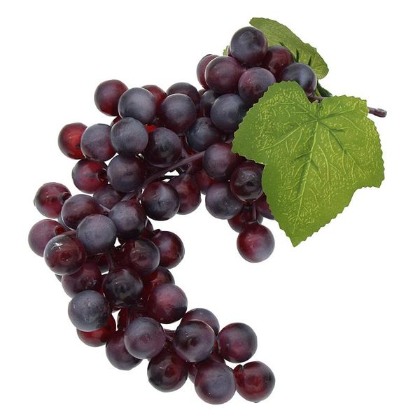 lychee simulation grape plant artificial fake fruit for christmas tree ornament home party decoration
lychee simulation grape plant artificial fake fruit for christmas tree ornament home party decoration