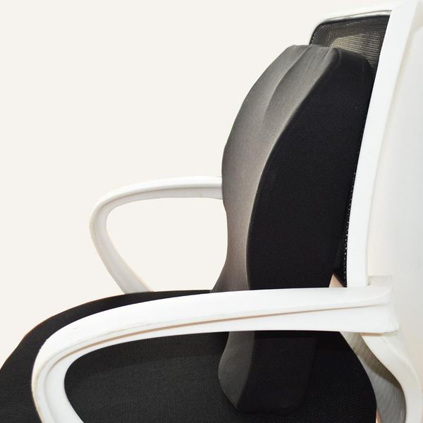 cushion/decorative pillow memory cotton cushions are ideal for office seats and car to relieve neck waist pressure relax work stress.
cushion/decorative pillow memory cotton cushions are ideal for office seats and car to relieve neck waist pressure relax work stress.