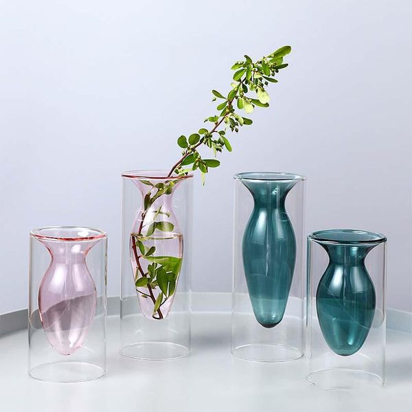 vases luxury creative primary color art glass vase handmade crafts home table decor ornament hydroponic flower arrangement
vases luxury creative primary color art glass vase handmade crafts home table decor ornament hydroponic flower arrangement