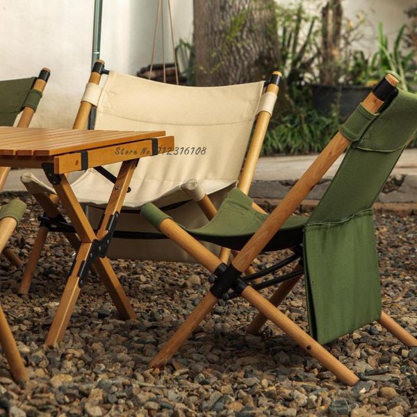 camp furniture kermit chair solid wood canvas outdoor camping sketching painting stool beach fishing portable
camp furniture kermit chair solid wood canvas outdoor camping sketching painting stool beach fishing portable