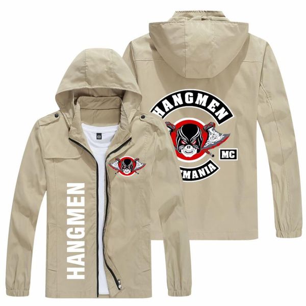 men's jackets 2021 de moda bolsillo en costura lateral logotipo personalizado primavera y otoño cómodo los hombres sudadera con cap, Black;brown
men's jackets 2021 de moda bolsillo en costura lateral logotipo personalizado primavera y otoño cómodo los hombres sudadera con cap, Black;brown