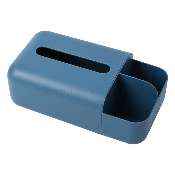 tissue boxes & napkins multifunctional box remote control household living room coffee table
tissue boxes & napkins multifunctional box remote control household living room coffee table