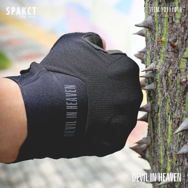 cycling gloves absorption bicycle half finger mtb road bike anti-collision accessories, Black
cycling gloves absorption bicycle half finger mtb road bike anti-collision accessories, Black