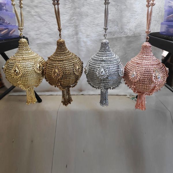 doyutig new styie indian women's hand-made beaded evening clutches short tassels wedding handbag for party lady handbag f833
doyutig new styie indian women's hand-made beaded evening clutches short tassels wedding handbag for party lady handbag f833