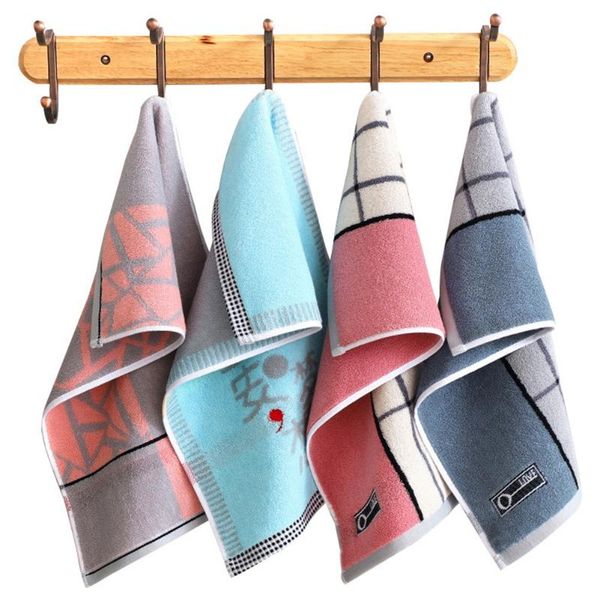 towel cotton born baby towels absorbent children's suitable for sensitive skin 2021 drop t
towel cotton born baby towels absorbent children's suitable for sensitive skin 2021 drop t